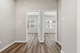 205 Clark Meadows Ln, Houston, TX 77076 - Photo 26