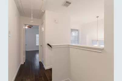 226 Blushwood Place, The Woodlands, TX 77382 - Photo 28