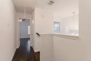226 Blushwood Pl, The Woodlands, TX 77382 - Photo 28