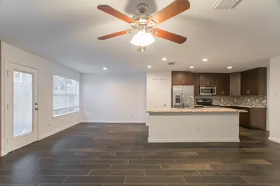 226 Blushwood Place, The Woodlands, TX 77382 - Photo 16