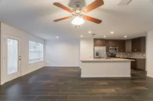 226 Blushwood Pl, The Woodlands, TX 77382 - Photo 16
