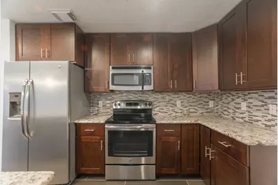 226 Blushwood Place, The Woodlands, TX 77382 - Photo 14