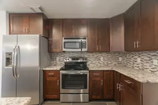 226 Blushwood Pl, The Woodlands, TX 77382 - Photo 14