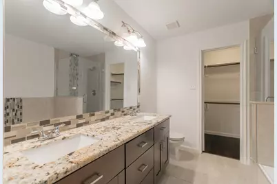 226 Blushwood Place, The Woodlands, TX 77382 - Photo 32