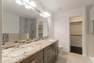 226 Blushwood Pl, The Woodlands, TX 77382 - Photo 32