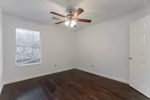 226 Blushwood Pl, The Woodlands, TX 77382 - Photo 38