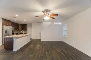 226 Blushwood Pl, The Woodlands, TX 77382 - Photo 18