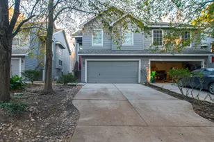 226 Blushwood Pl, The Woodlands, TX 77382 - Photo 2