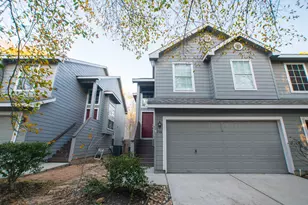 226 Blushwood Pl, The Woodlands, TX 77382 - Photo 4