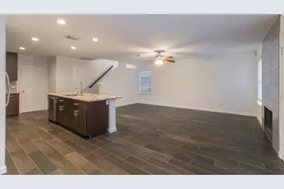 226 Blushwood Place, The Woodlands, TX 77382 - Photo 24