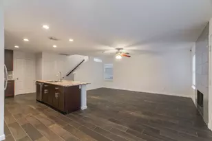 226 Blushwood Pl, The Woodlands, TX 77382 - Photo 24