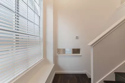 226 Blushwood Place, The Woodlands, TX 77382 - Photo 6