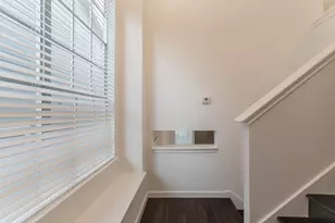 226 Blushwood Pl, The Woodlands, TX 77382 - Photo 6