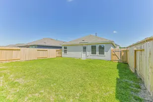 12002 Noble Wood Vlg Dr, Magnolia, TX 77354 - Photo 30