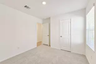 12002 Noble Wood Vlg Dr, Magnolia, TX 77354 - Photo 26