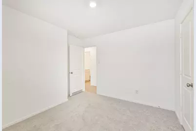 12002 Noble Wood Village Drive, Magnolia, TX 77354 - Photo 22