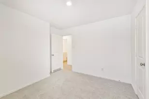 12002 Noble Wood Vlg Dr, Magnolia, TX 77354 - Photo 22