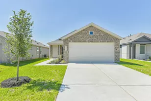 12002 Noble Wood Vlg Dr, Magnolia, TX 77354 - Photo 6