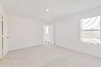 12002 Noble Wood Village Drive, Magnolia, TX 77354 - Photo 16
