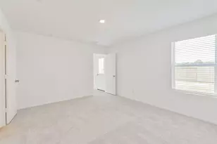 12002 Noble Wood Vlg Dr, Magnolia, TX 77354 - Photo 16