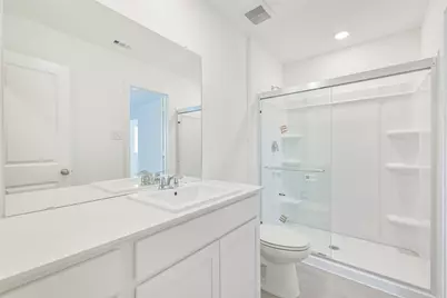 12002 Noble Wood Village Drive, Magnolia, TX 77354 - Photo 18