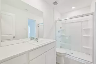 12002 Noble Wood Vlg Dr, Magnolia, TX 77354 - Photo 18