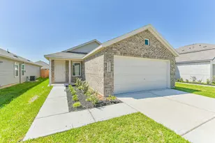 12002 Noble Wood Vlg Dr, Magnolia, TX 77354 - Photo 1
