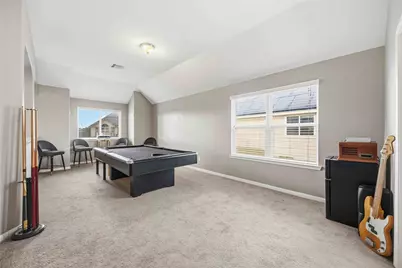 1918 Darling Amy Lane, Pearland, TX 77089 - Photo 20