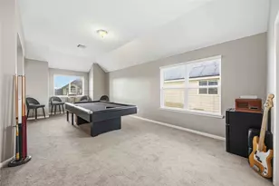 1918 Darling Amy Ln, Pearland, TX 77089 - Photo 20