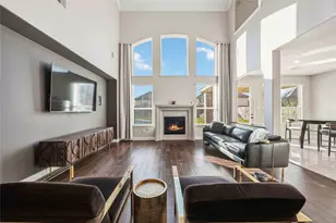 1918 Darling Amy Ln, Pearland, TX 77089 - Photo 10