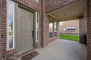 1918 Darling Amy Ln, Pearland, TX 77089 - Photo 4