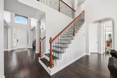 1918 Darling Amy Lane, Pearland, TX 77089 - Photo 6