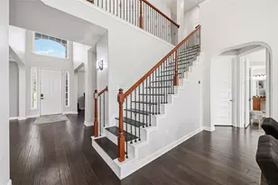 1918 Darling Amy Ln, Pearland, TX 77089 - Photo 6