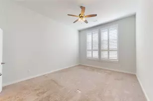 12114 Mckavett Fort Dr, Humble, TX 77346 - Photo 24