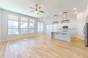 12114 Mckavett Fort Dr, Humble, TX 77346 - Photo 16