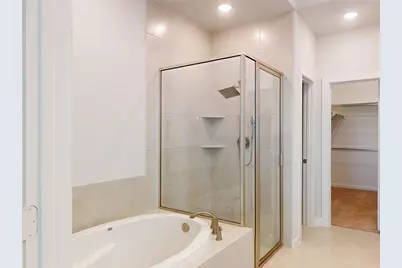 12114 McKavett Fort Drive, Humble, TX 77346 - Photo 26