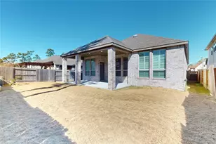 12114 Mckavett Fort Dr, Humble, TX 77346 - Photo 30