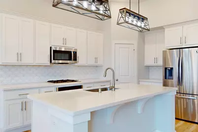 12114 McKavett Fort Drive, Humble, TX 77346 - Photo 20