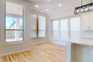 12114 Mckavett Fort Dr, Humble, TX 77346 - Photo 22