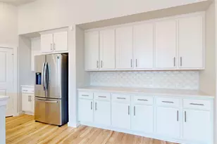 12114 Mckavett Fort Dr, Humble, TX 77346 - Photo 18