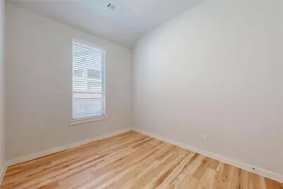 12114 McKavett Fort Drive, Humble, TX 77346 - Photo 14