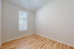 12114 Mckavett Fort Dr, Humble, TX 77346 - Photo 14