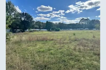 8939 Wateka Drive, Houston, TX 77074 - Photo 8