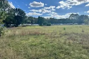 8939 Wateka Dr, Houston, TX 77074 - Photo 8