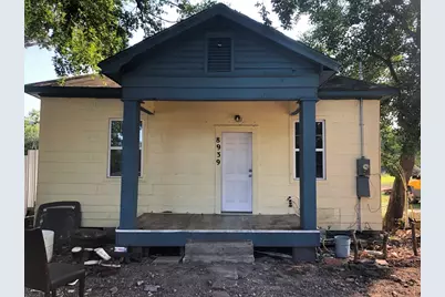8939 Wateka Drive, Houston, TX 77074 - Photo 1