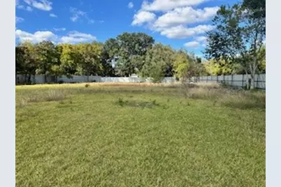 8939 Wateka Drive, Houston, TX 77074 - Photo 6