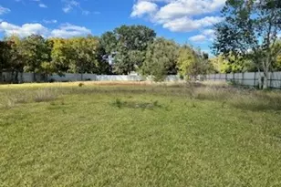 8939 Wateka Dr, Houston, TX 77074 - Photo 6