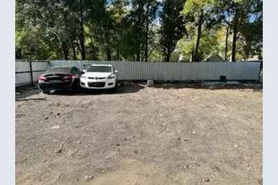 8939 Wateka Drive, Houston, TX 77074 - Photo 2