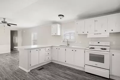 2222 N Austin Avenue #1, Pearland, TX 77581 - Photo 10