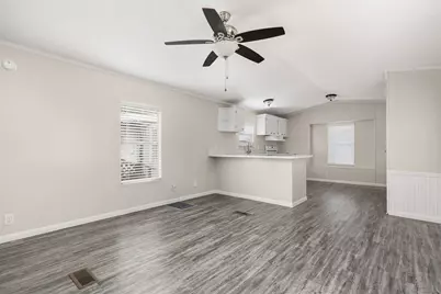 2222 N Austin Avenue #1, Pearland, TX 77581 - Photo 6